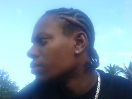 dgedy