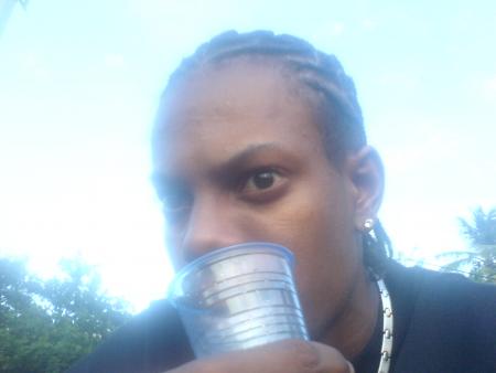 dgedy