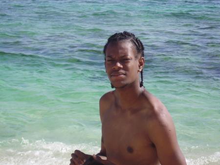 dgedy