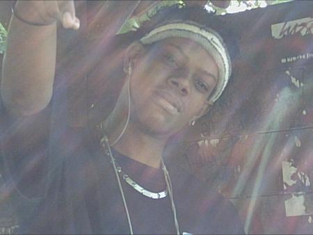dj dgedy