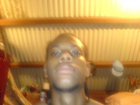 dgedy