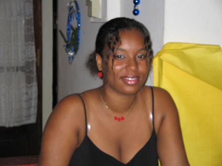coralie