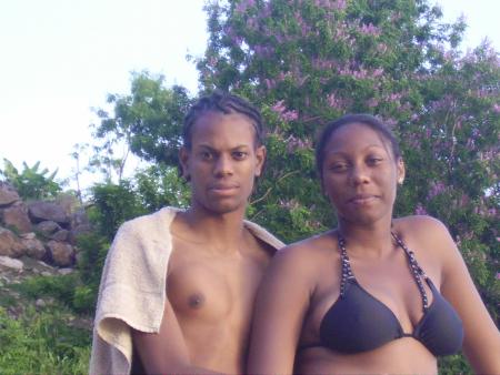 dgedy&dgeny