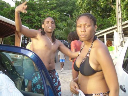 dydy&dgeny