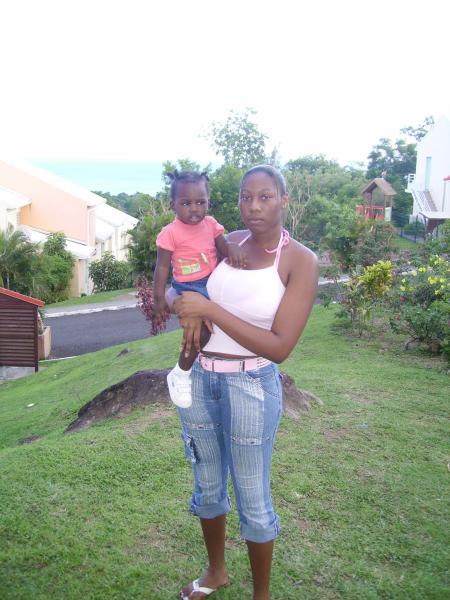 doudou